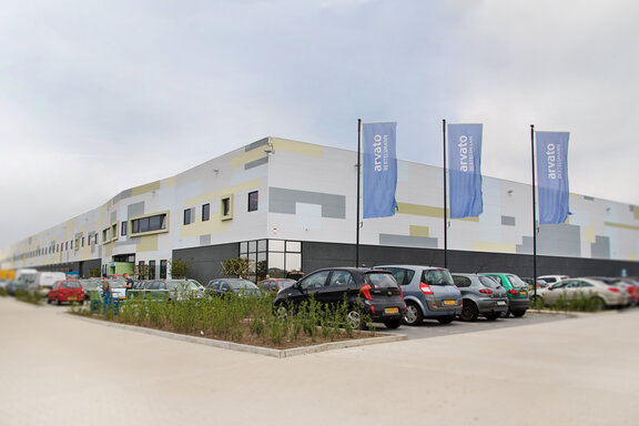 Venlo